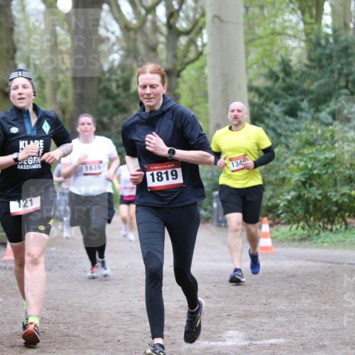 13.04.2025 - Hammer Lauf Jannik Wohlers http://msf.ph/oto/7628600 13.04.2025 12:44:38 Laufen 1839, 15, 1819, 121, 134 meine-sportfotos.de