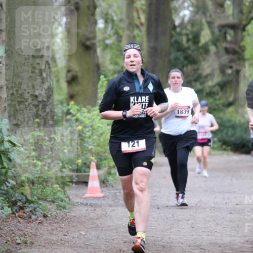 13.04.2025 - Hammer Lauf Jannik Wohlers http://msf.ph/oto/7628602 13.04.2025 12:44:37 Laufen 1839, 121, 1747, 15, 1819 meine-sportfotos.de