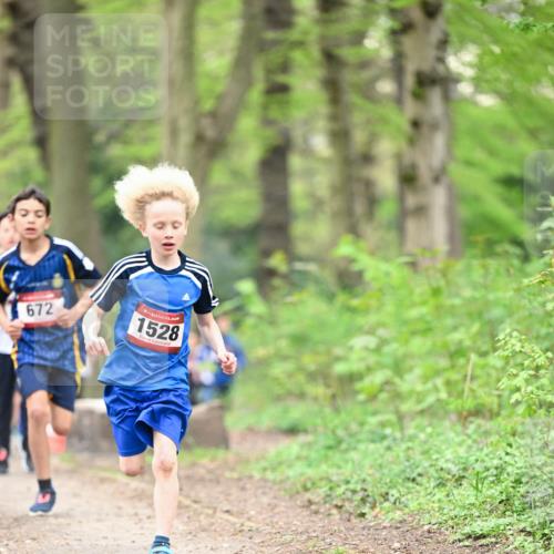 13.04.2025 - Hammer Lauf Dr. Thomas Lammeyer http://msf.ph/oto/7628603 13.04.2025 09:22:23 Laufen 672, 15, 1528 meine-sportfotos.de
