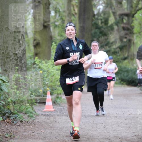 13.04.2025 - Hammer Lauf Jannik Wohlers http://msf.ph/oto/7628604 13.04.2025 12:44:37 Laufen 121, 1839, 1147, 15, 1819 meine-sportfotos.de