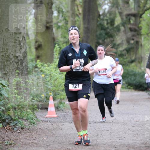 13.04.2025 - Hammer Lauf Jannik Wohlers http://msf.ph/oto/7628605 13.04.2025 12:44:37 Laufen 1839, 1141, 121, 15, 1819, 34 meine-sportfotos.de