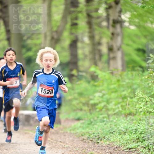13.04.2025 - Hammer Lauf Dr. Thomas Lammeyer http://msf.ph/oto/7628606 13.04.2025 09:22:24 Laufen 2, 15, 1528 meine-sportfotos.de