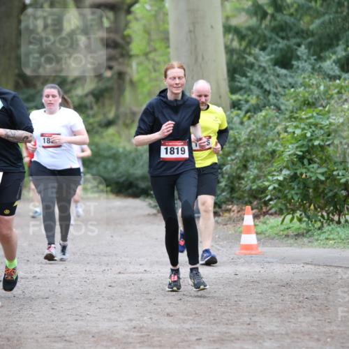 13.04.2025 - Hammer Lauf Jannik Wohlers http://msf.ph/oto/7628607 13.04.2025 12:44:36 Laufen 18, 121, 15, 1819 meine-sportfotos.de