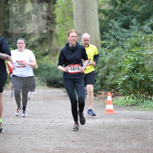 13.04.2025 - Hammer Lauf Jannik Wohlers http://msf.ph/oto/7628609 13.04.2025 12:44:36 Laufen 121, 183, 1819, 46 meine-sportfotos.de