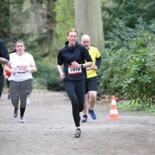 13.04.2025 - Hammer Lauf Jannik Wohlers http://msf.ph/oto/7628611 13.04.2025 12:44:36 Laufen 121, 1839, 1819, 540 meine-sportfotos.de