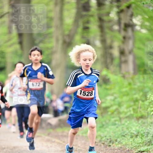13.04.2025 - Hammer Lauf Dr. Thomas Lammeyer http://msf.ph/oto/7628612 13.04.2025 09:22:24 Laufen 672, 195, 1528 meine-sportfotos.de
