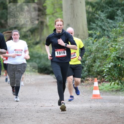 13.04.2025 - Hammer Lauf Jannik Wohlers http://msf.ph/oto/7628613 13.04.2025 12:44:35 Laufen 121, 1839, 15, 1819, 346 meine-sportfotos.de