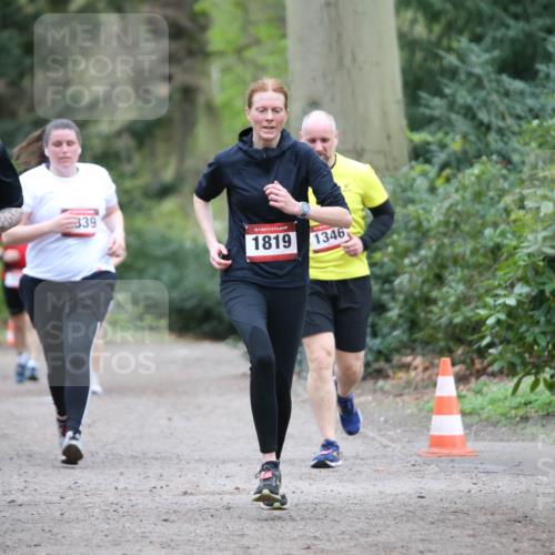 13.04.2025 - Hammer Lauf Jannik Wohlers http://msf.ph/oto/7628614 13.04.2025 12:44:35 Laufen 339, 15, 1819, 1346, 121 meine-sportfotos.de