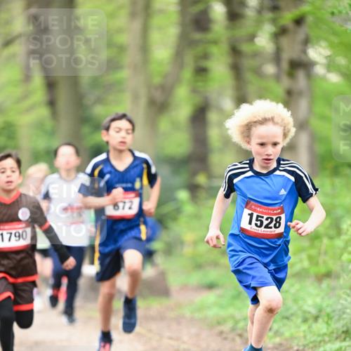 13.04.2025 - Hammer Lauf Dr. Thomas Lammeyer http://msf.ph/oto/7628615 13.04.2025 09:22:24 Laufen 1790, 672, 15, 1528 meine-sportfotos.de