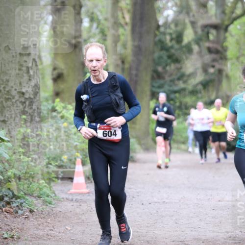 13.04.2025 - Hammer Lauf Jannik Wohlers http://msf.ph/oto/7628616 13.04.2025 12:44:29 Laufen 15, 604, 1150 meine-sportfotos.de