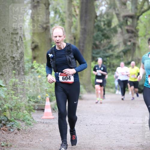 13.04.2025 - Hammer Lauf Jannik Wohlers http://msf.ph/oto/7628617 13.04.2025 12:44:29 Laufen 15, 604, 1150 meine-sportfotos.de