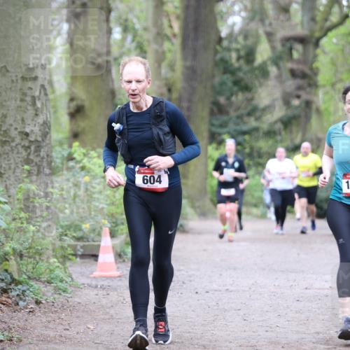 13.04.2025 - Hammer Lauf Jannik Wohlers http://msf.ph/oto/7628618 13.04.2025 12:44:29 Laufen 15, 200, 604, 1150 meine-sportfotos.de