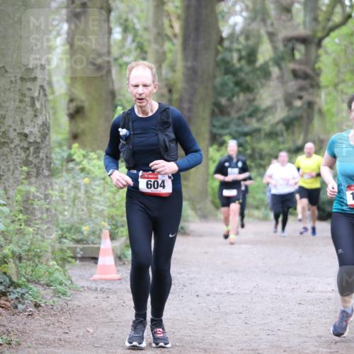 13.04.2025 - Hammer Lauf Jannik Wohlers http://msf.ph/oto/7628619 13.04.2025 12:44:29 Laufen 15, 200, 604, 1150 meine-sportfotos.de