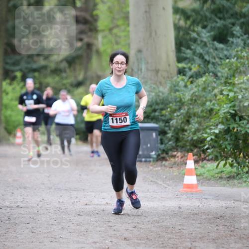 13.04.2025 - Hammer Lauf Jannik Wohlers http://msf.ph/oto/7628621 13.04.2025 12:44:28 Laufen 604, 1150 meine-sportfotos.de