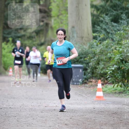 13.04.2025 - Hammer Lauf Jannik Wohlers http://msf.ph/oto/7628624 13.04.2025 12:44:27 Laufen 604, 115 meine-sportfotos.de
