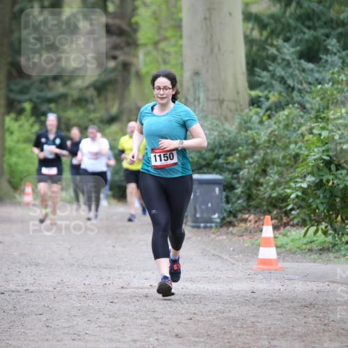 13.04.2025 - Hammer Lauf Jannik Wohlers http://msf.ph/oto/7628625 13.04.2025 12:44:27 Laufen 604, 1150 meine-sportfotos.de