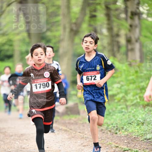 13.04.2025 - Hammer Lauf Dr. Thomas Lammeyer http://msf.ph/oto/7628626 13.04.2025 09:22:25 Laufen 15, 1790, 15, 672 meine-sportfotos.de