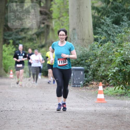 13.04.2025 - Hammer Lauf Jannik Wohlers http://msf.ph/oto/7628627 13.04.2025 12:44:27 Laufen 15, 604, 1150 meine-sportfotos.de