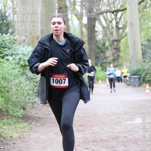 13.04.2025 - Hammer Lauf Jannik Wohlers http://msf.ph/oto/7628628 13.04.2025 12:44:24 Laufen 15, 1007 meine-sportfotos.de