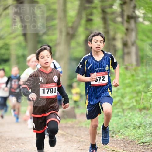 13.04.2025 - Hammer Lauf Dr. Thomas Lammeyer http://msf.ph/oto/7628629 13.04.2025 09:22:25 Laufen 15, 1790, 572 meine-sportfotos.de