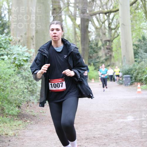 13.04.2025 - Hammer Lauf Jannik Wohlers http://msf.ph/oto/7628630 13.04.2025 12:44:24 Laufen 15, 1007 meine-sportfotos.de