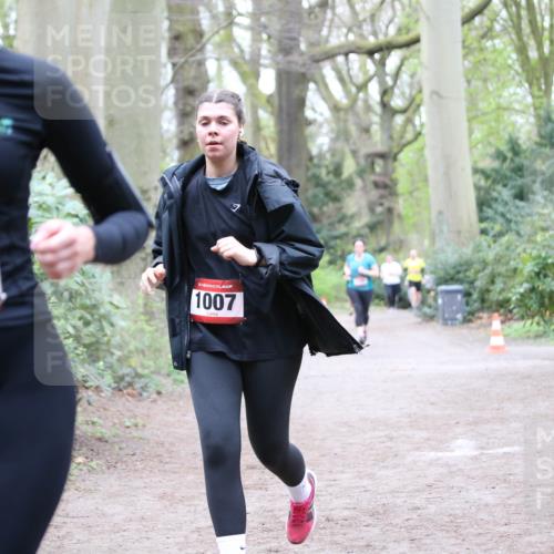 13.04.2025 - Hammer Lauf Jannik Wohlers http://msf.ph/oto/7628633 13.04.2025 12:44:24 Laufen 1324, 1007 meine-sportfotos.de