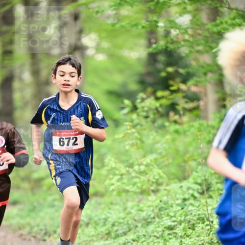 13.04.2025 - Hammer Lauf Dr. Thomas Lammeyer http://msf.ph/oto/7628634 13.04.2025 09:22:25 Laufen 15, 672 meine-sportfotos.de