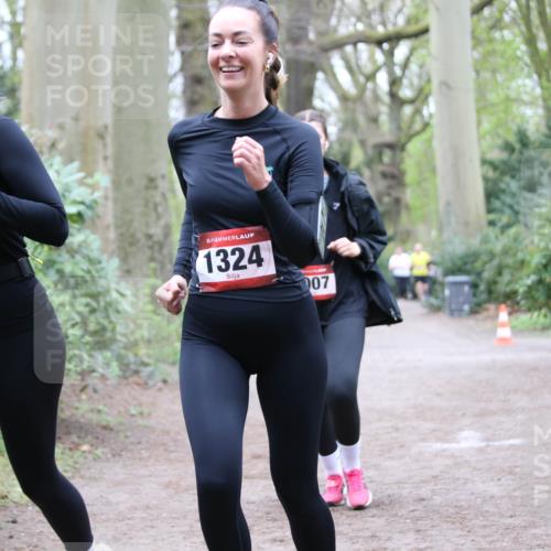 13.04.2025 - Hammer Lauf Jannik Wohlers http://msf.ph/oto/7628636 13.04.2025 12:44:24 Laufen 15, 1325, 15, 1324, 07 meine-sportfotos.de