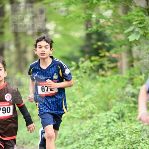 13.04.2025 - Hammer Lauf Dr. Thomas Lammeyer http://msf.ph/oto/7628637 13.04.2025 09:22:26 Laufen 790, 96, 15, 67 meine-sportfotos.de