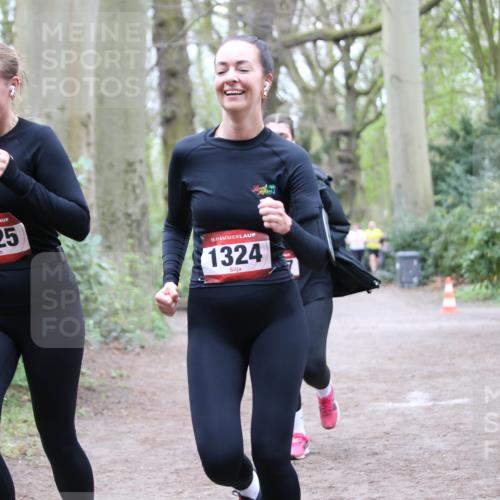 13.04.2025 - Hammer Lauf Jannik Wohlers http://msf.ph/oto/7628638 13.04.2025 12:44:24 Laufen 15, 1325, 15, 1324 meine-sportfotos.de