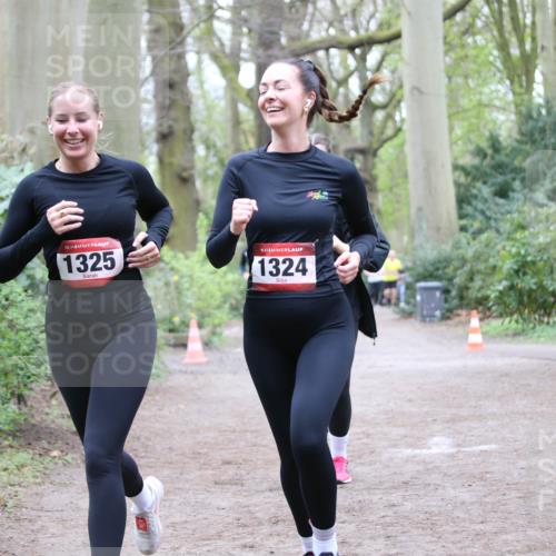 13.04.2025 - Hammer Lauf Jannik Wohlers http://msf.ph/oto/7628639 13.04.2025 12:44:23 Laufen 15, 1325, 15, 1324 meine-sportfotos.de