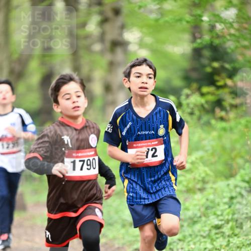 13.04.2025 - Hammer Lauf Dr. Thomas Lammeyer http://msf.ph/oto/7628640 13.04.2025 09:22:26 Laufen 1790, 15, 72 meine-sportfotos.de