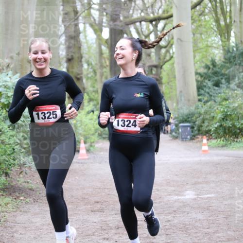 13.04.2025 - Hammer Lauf Jannik Wohlers http://msf.ph/oto/7628641 13.04.2025 12:44:23 Laufen 15, 1325, 1324 meine-sportfotos.de