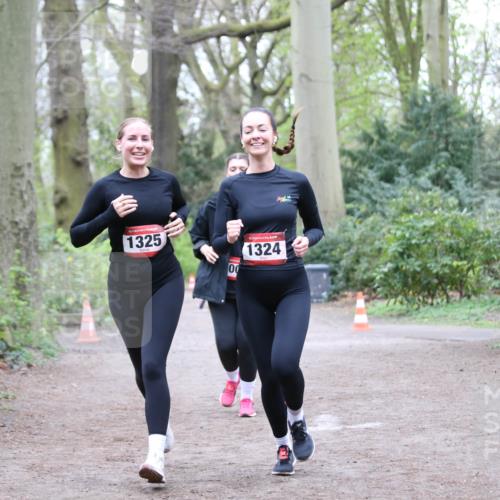 13.04.2025 - Hammer Lauf Jannik Wohlers http://msf.ph/oto/7628645 13.04.2025 12:44:23 Laufen 15, 1325, 00, 1324 meine-sportfotos.de