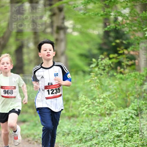 13.04.2025 - Hammer Lauf Dr. Thomas Lammeyer http://msf.ph/oto/7628653 13.04.2025 09:22:27 Laufen 968, 15, 1235 meine-sportfotos.de