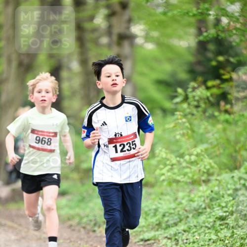 13.04.2025 - Hammer Lauf Dr. Thomas Lammeyer http://msf.ph/oto/7628655 13.04.2025 09:22:27 Laufen 968, 15, 1235 meine-sportfotos.de