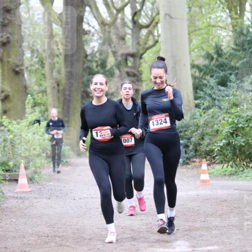13.04.2025 - Hammer Lauf Jannik Wohlers http://msf.ph/oto/7628656 13.04.2025 12:44:22 Laufen 13, 007, 1324 meine-sportfotos.de