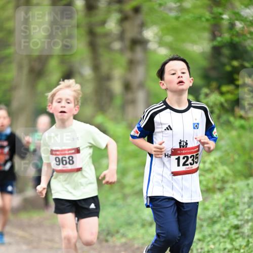 13.04.2025 - Hammer Lauf Dr. Thomas Lammeyer http://msf.ph/oto/7628657 13.04.2025 09:22:27 Laufen 968, 15, 1235 meine-sportfotos.de