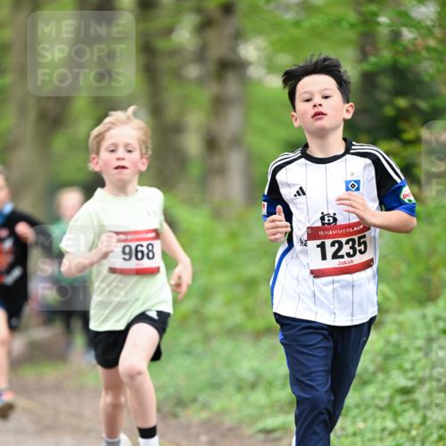 13.04.2025 - Hammer Lauf Dr. Thomas Lammeyer http://msf.ph/oto/7628659 13.04.2025 09:22:28 Laufen 968, 16, 15, 1235 meine-sportfotos.de