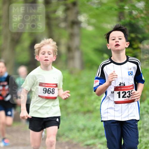 13.04.2025 - Hammer Lauf Dr. Thomas Lammeyer http://msf.ph/oto/7628662 13.04.2025 09:22:28 Laufen 968, 15, 123 meine-sportfotos.de