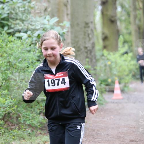 13.04.2025 - Hammer Lauf Jannik Wohlers http://msf.ph/oto/7628666 13.04.2025 12:44:20 Laufen 15, 1974, 7725 meine-sportfotos.de