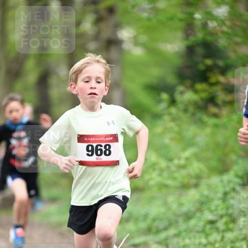 13.04.2025 - Hammer Lauf Dr. Thomas Lammeyer http://msf.ph/oto/7628667 13.04.2025 09:22:28 Laufen 15, 968 meine-sportfotos.de