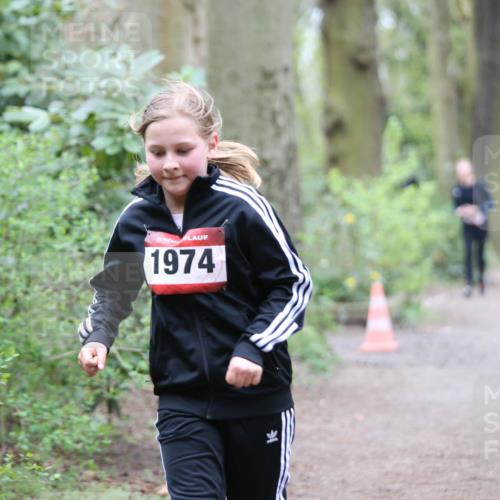 13.04.2025 - Hammer Lauf Jannik Wohlers http://msf.ph/oto/7628668 13.04.2025 12:44:20 Laufen 15, 1974, 1125 meine-sportfotos.de