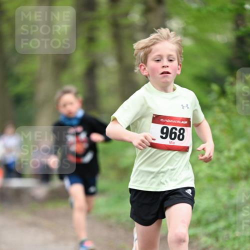 13.04.2025 - Hammer Lauf Dr. Thomas Lammeyer http://msf.ph/oto/7628670 13.04.2025 09:22:28 Laufen 15, 968 meine-sportfotos.de