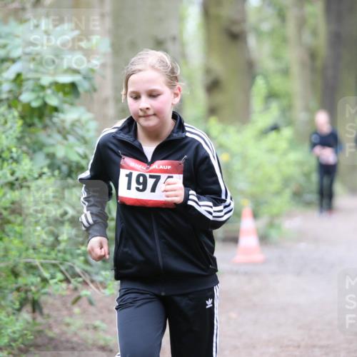 13.04.2025 - Hammer Lauf Jannik Wohlers http://msf.ph/oto/7628671 13.04.2025 12:44:20 Laufen 15, 1972 meine-sportfotos.de