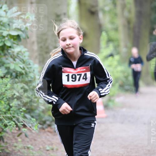 13.04.2025 - Hammer Lauf Jannik Wohlers http://msf.ph/oto/7628673 13.04.2025 12:44:20 Laufen 15, 1974, 1125 meine-sportfotos.de