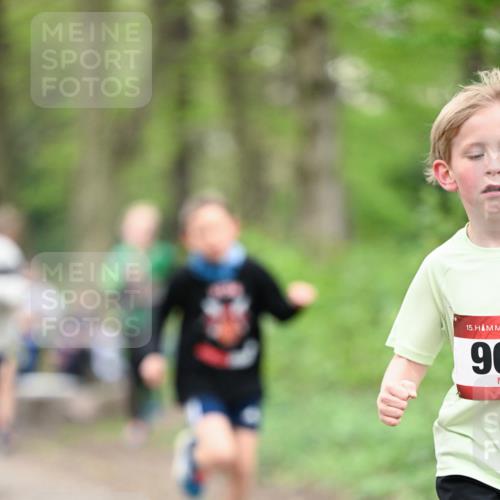 13.04.2025 - Hammer Lauf Dr. Thomas Lammeyer http://msf.ph/oto/7628674 13.04.2025 09:22:29 Laufen 15, 90 meine-sportfotos.de