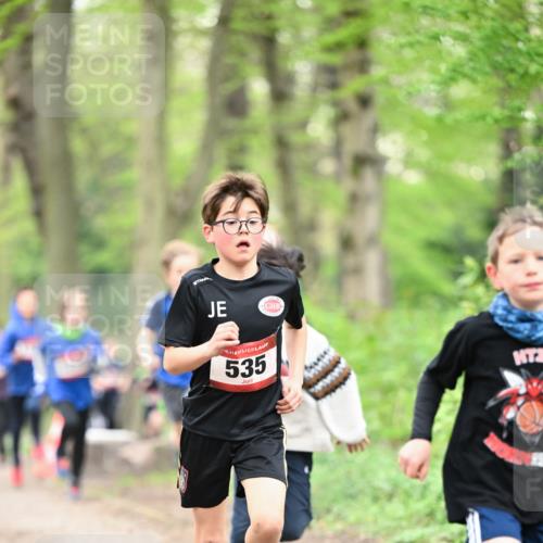 13.04.2025 - Hammer Lauf Dr. Thomas Lammeyer http://msf.ph/oto/7628677 13.04.2025 09:22:30 Laufen 15, 535, 3 meine-sportfotos.de
