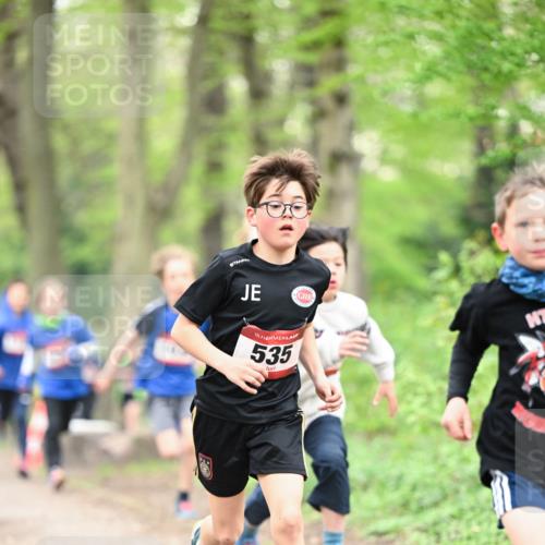 13.04.2025 - Hammer Lauf Dr. Thomas Lammeyer http://msf.ph/oto/7628680 13.04.2025 09:22:30 Laufen 15, 535 meine-sportfotos.de