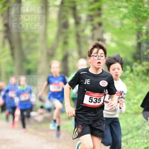13.04.2025 - Hammer Lauf Dr. Thomas Lammeyer http://msf.ph/oto/7628682 13.04.2025 09:22:30 Laufen 15, 535 meine-sportfotos.de